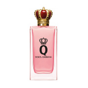 Dolce & Gabbana Q by Dolce & Gabbana Tester