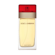 Dolce & Gabbana Pour Femme Tester