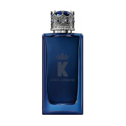 Dolce & Gabbana K pour Homme Intense Tester