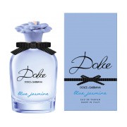 Dolce & Gabbana Dolce Blue Jasmine