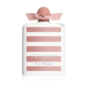 Trussardi Donna Pink Marina Tester