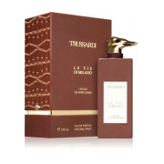 Trussardi Le Vie Di Milano I Vicoli Via Fiori Chiari