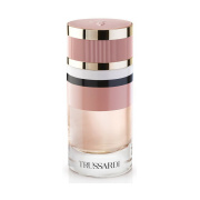 Trussardi Trussardi Tester