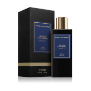 Angel Schlesser Les Eaux d'Un Instant Absolut Deep Leather