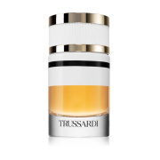 Trussardi Pure Jasmine Tester