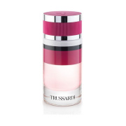 Trussardi Rubi Red (2023) Tester