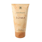 Laura Biagiotti Roma