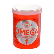 Kallos Omega Hair Mask