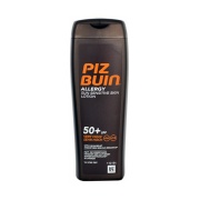 Piz Buin Allergy Lotion SPF50