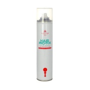 Kallos Hair Pro-Tox Hair Spray