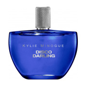 Kylie Minogue Disco Darling Tester