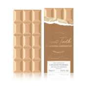 Sabrina Carpenter Sweet Tooth Caramel Dream