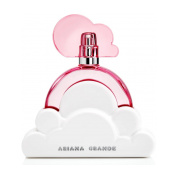 Ariana Grande Cloud Pink Tester
