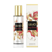 Liu Jo Classy Wild Rose