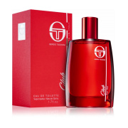 Sergio Tacchini Club For Her