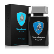 Tonino Lamborghini Acqua