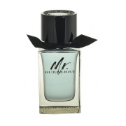 Burberry Mr. Burberry Tester