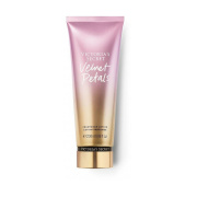 Victoria's Secret Velvet Petals