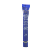 Collistar Perfecta Plus Eye Contour Perfection Cream