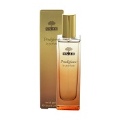 Nuxe Prodigieux Le Parfum
