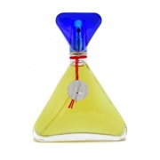 Liz Claiborne Liz Claiborne