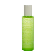 Juvena Juvena Phyto De Tox Oil
