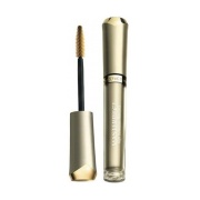 Max Factor Masterpiece Mascara