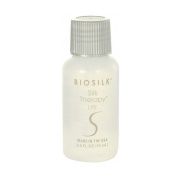 Farouk Systems Biosilk Silk Therapy Lite