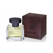 Banana Republic Cordovan