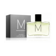 Banana Republic M