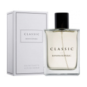 Banana Republic Classic Citrus