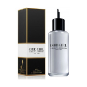 Carolina Herrera Good Girl Refill