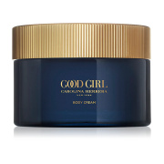 Carolina Herrera Good Girl Body Cream