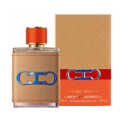 Carolina Herrera CH Men Pasión