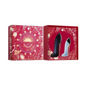 Carolina Herrera Good Girl