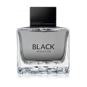Antonio Banderas Black Seduction Tester