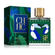 Carolina Herrera CH Birds Of Paradise For Him