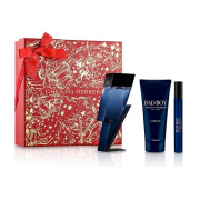 Carolina Herrera Bad Boy Cobalt Électrique