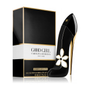 Carolina Herrera Good Girl Jasmine Absolute