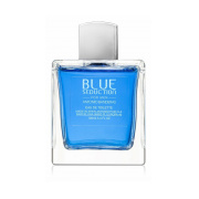 Antonio Banderas Blue Seduction
