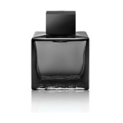 Antonio Banderas Seduction in Black Tester