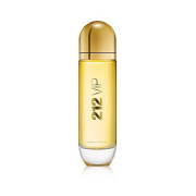 Carolina Herrera 212 VIP Tester