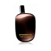 COMME des GARCONS Wonderoud Tester