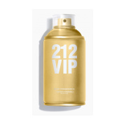 Carolina Herrera 212 VIP Women Bodyspray