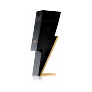 Carolina Herrera Bad Boy Tester