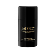 Carolina Herrera Bad Boy