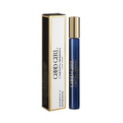 Carolina Herrera Good Girl Rollerball