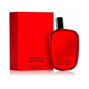COMME des GARCONS Rouge