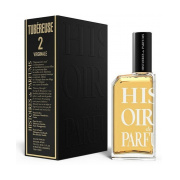 Histoires de Parfums Tubereuse 2 Virginale