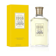 Myrurgia 1916 Agua de Colonia Original